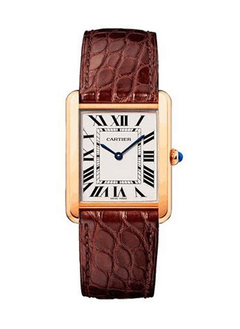 buying cartier|cartier watches official website.